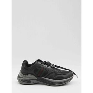 Gucci Men Gucci 2.0 Sneakers